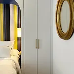 Atelier Montmartre Luxury