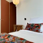 Atelier Montmartre Luxury