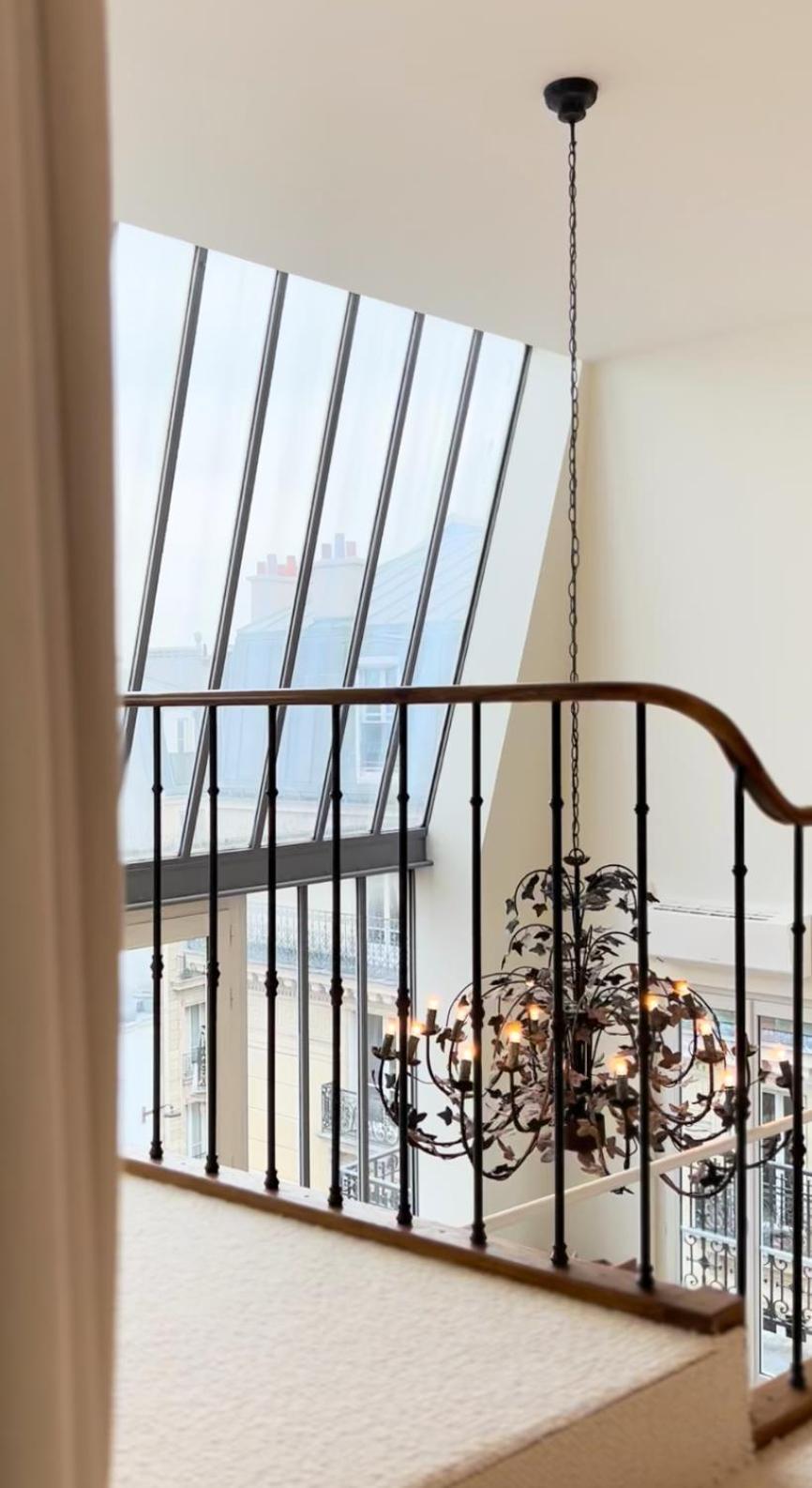 Atelier Montmartre Luxury