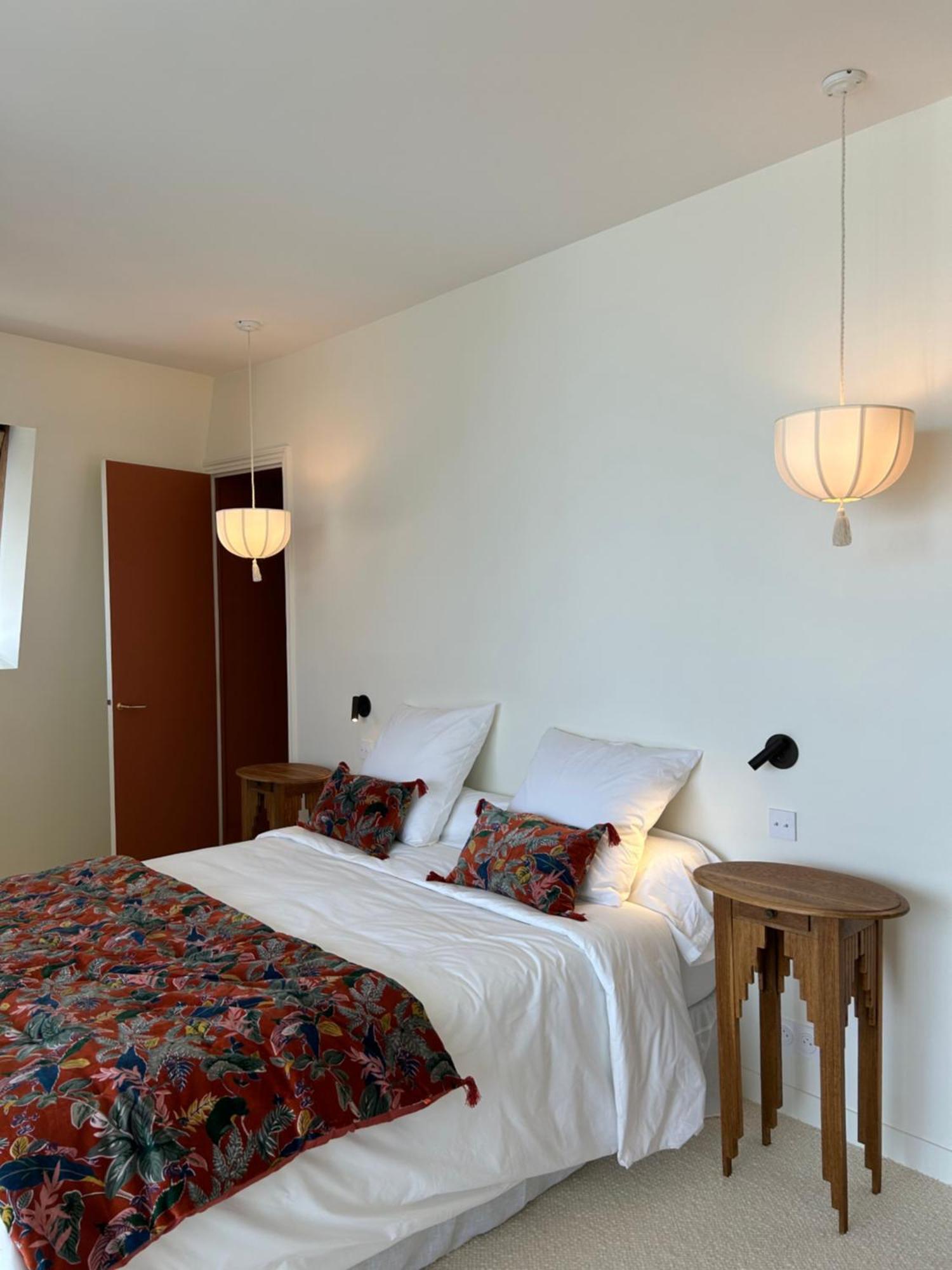 Atelier Montmartre Luxury